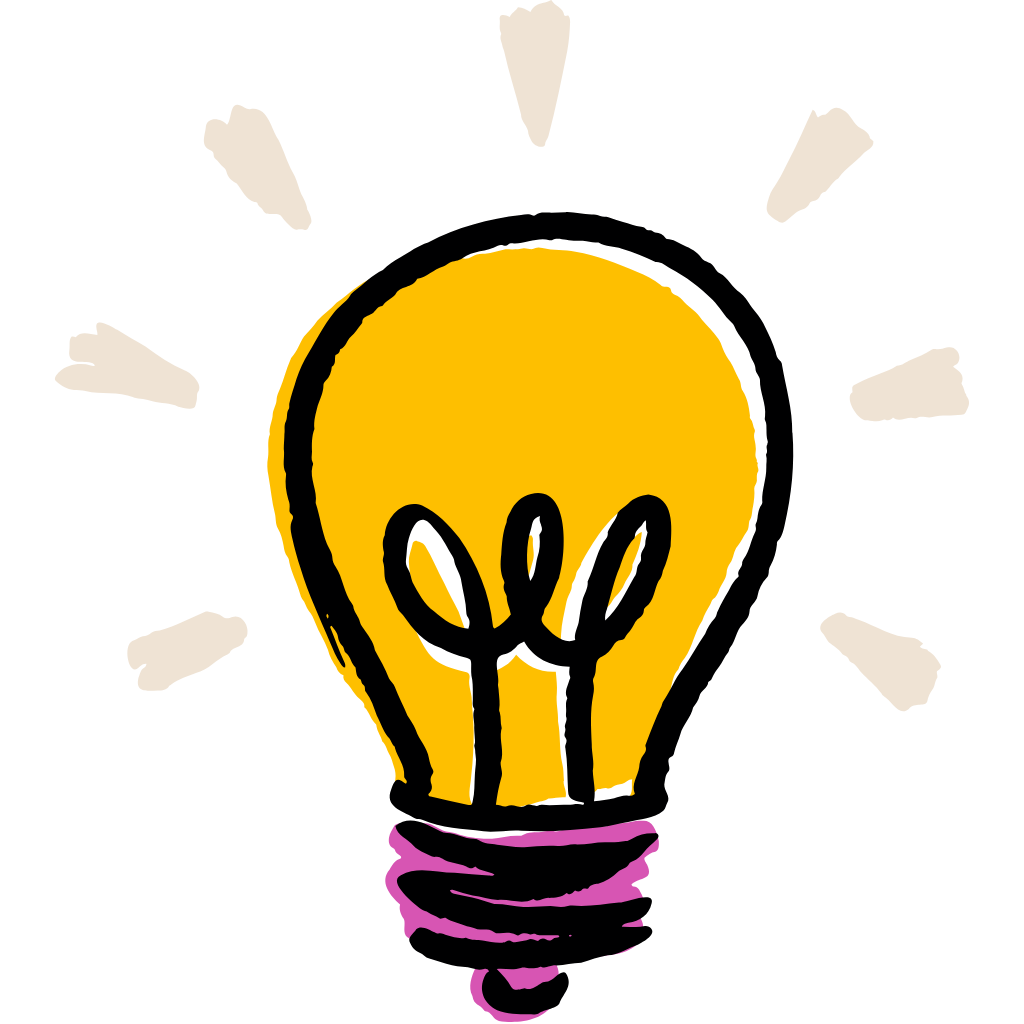 Lampu jurnal